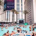 Planet Hollywood Resort & Casino By Suiteness